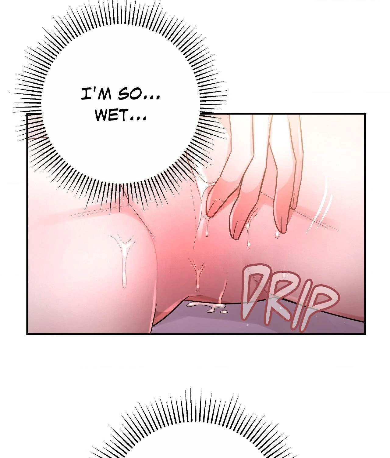 My Presumptuous Sunbae Chapter 26 - page 61