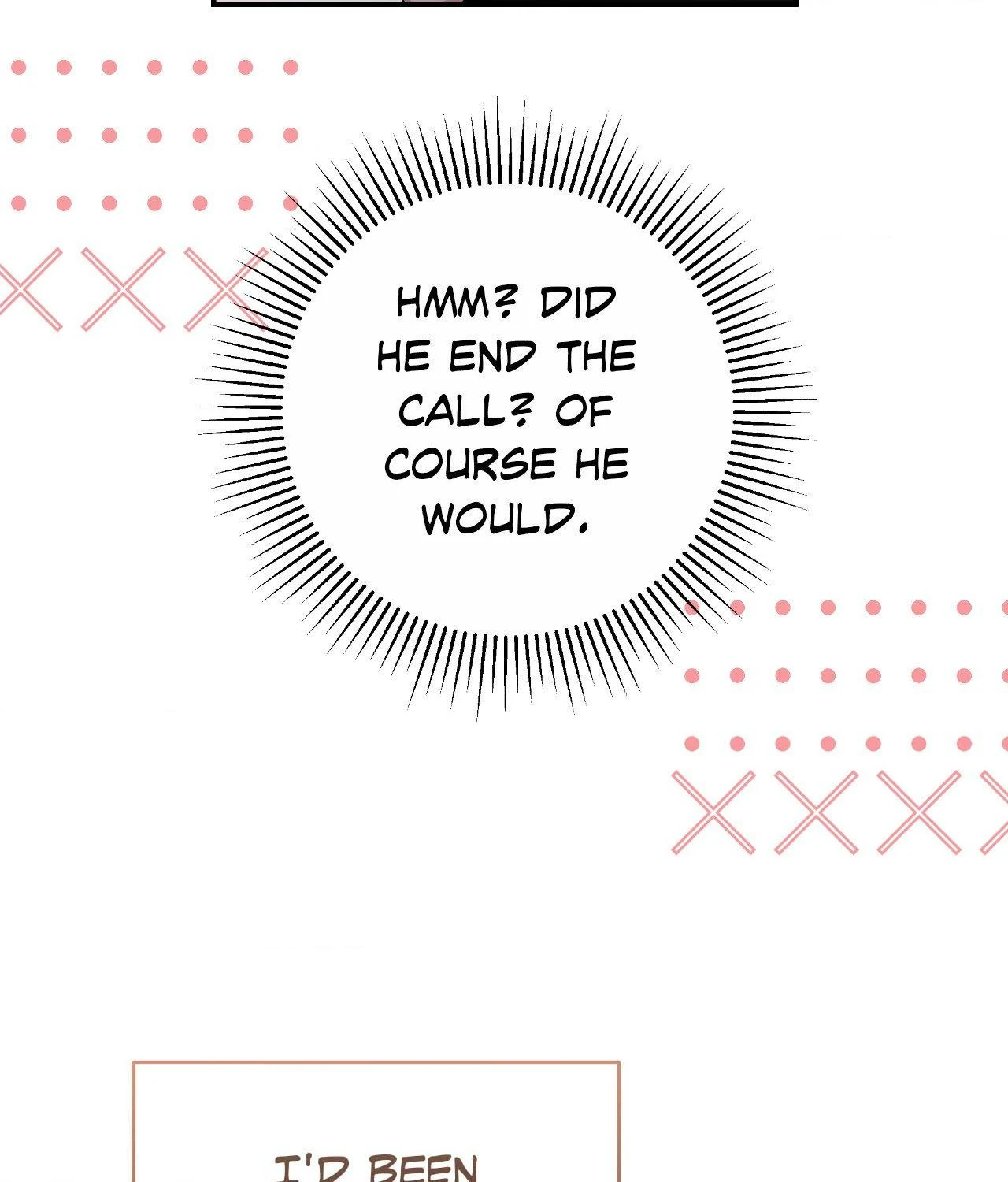 My Presumptuous Sunbae Chapter 26 - page 66