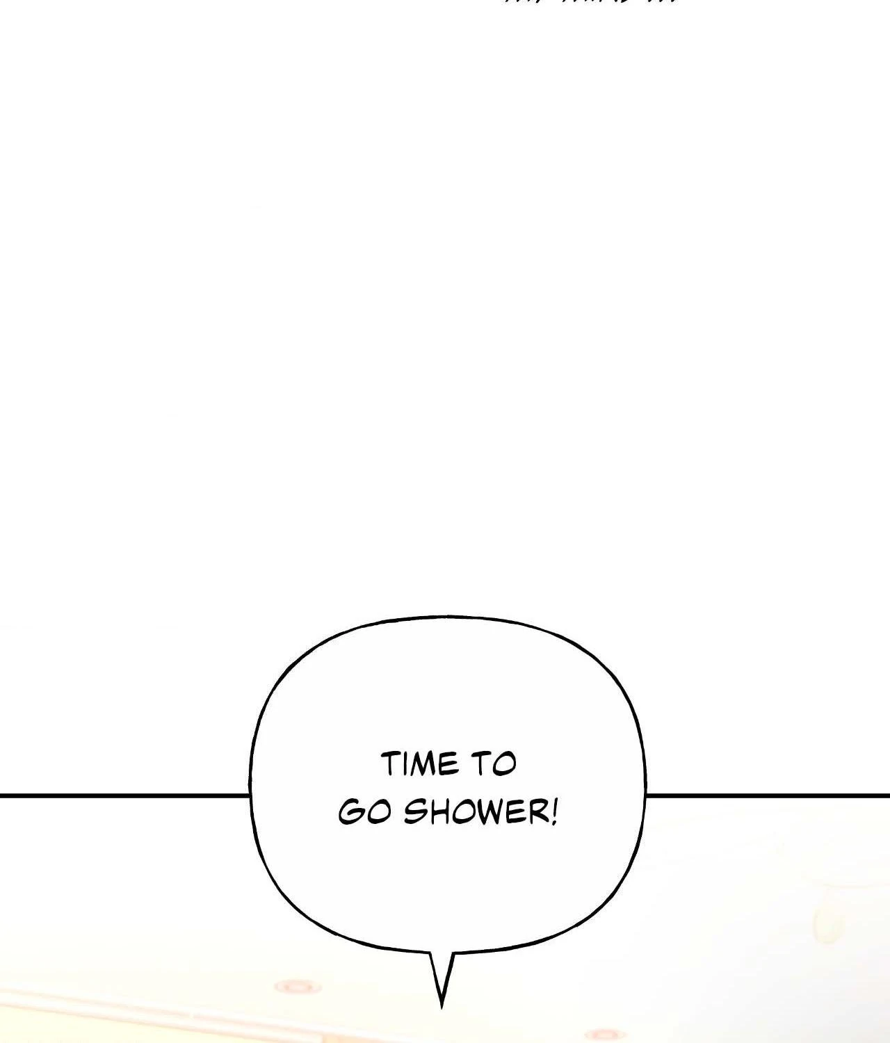 My Presumptuous Sunbae Chapter 26 - page 71