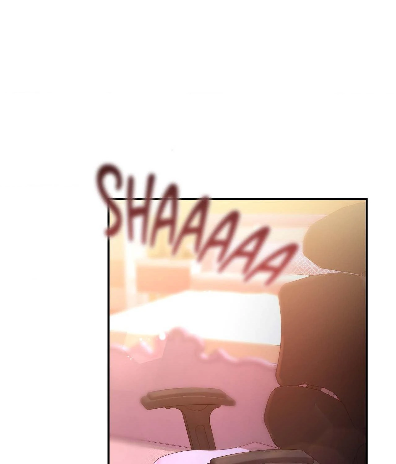 My Presumptuous Sunbae Chapter 26 - page 73