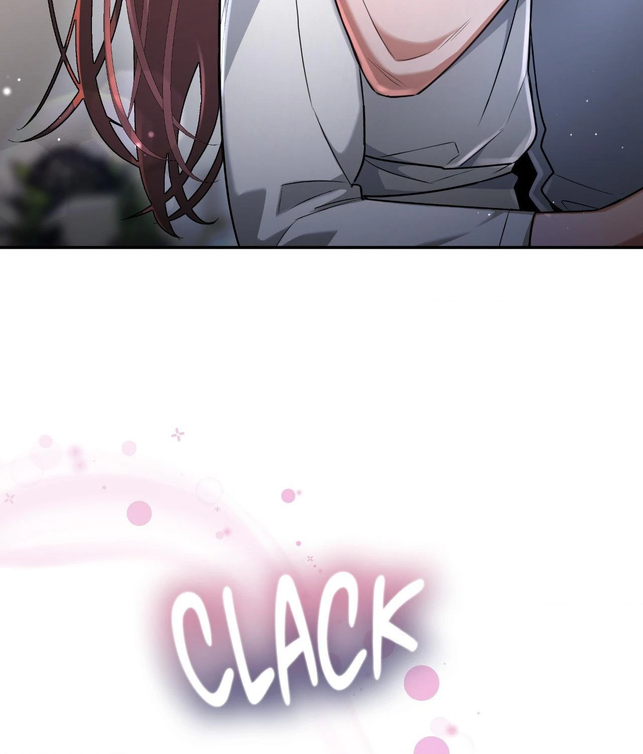 My Presumptuous Sunbae Chapter 26 - page 92