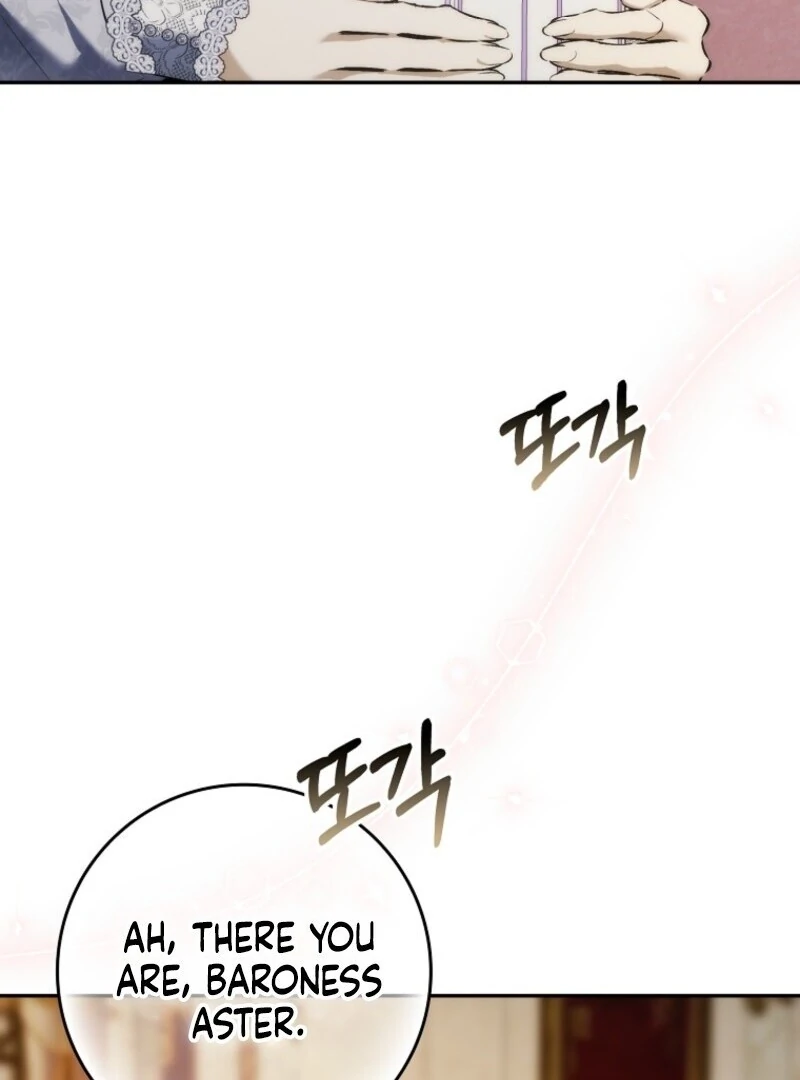 Don’t Pick Up What You’ve Thrown Away Chapter 114 - page 10