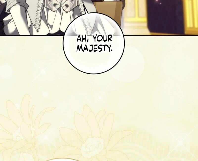 Don’t Pick Up What You’ve Thrown Away Chapter 114 - page 101