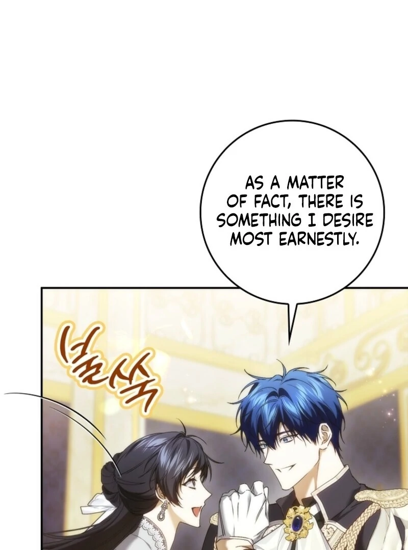 Don’t Pick Up What You’ve Thrown Away Chapter 114 - page 106