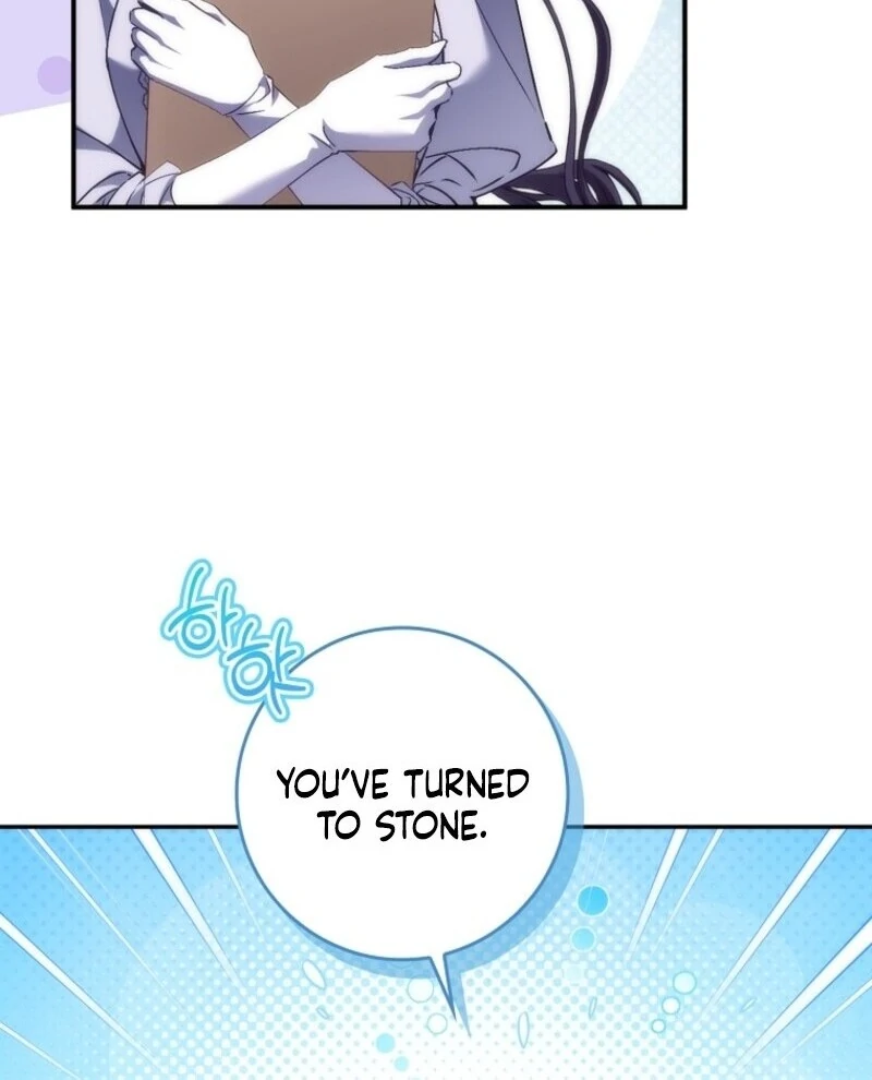 Don’t Pick Up What You’ve Thrown Away Chapter 114 - page 112