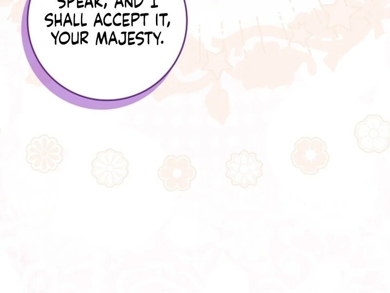 Don’t Pick Up What You’ve Thrown Away Chapter 114 - page 124