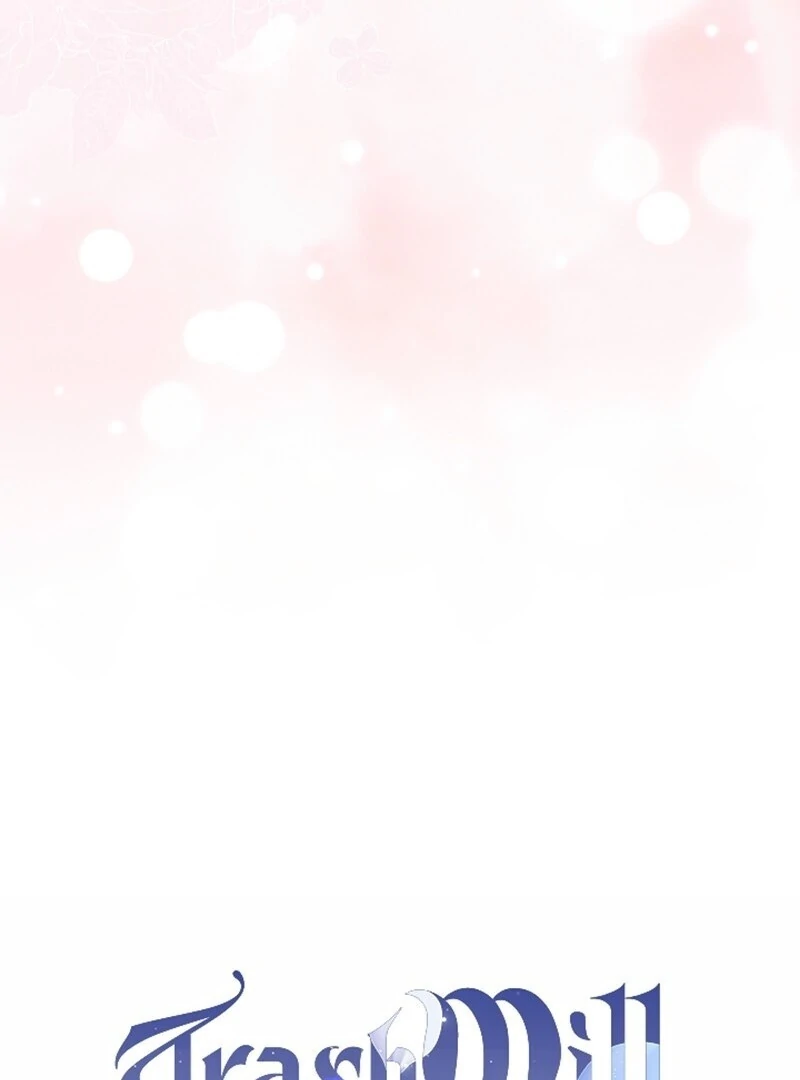 Don’t Pick Up What You’ve Thrown Away Chapter 114 - page 129
