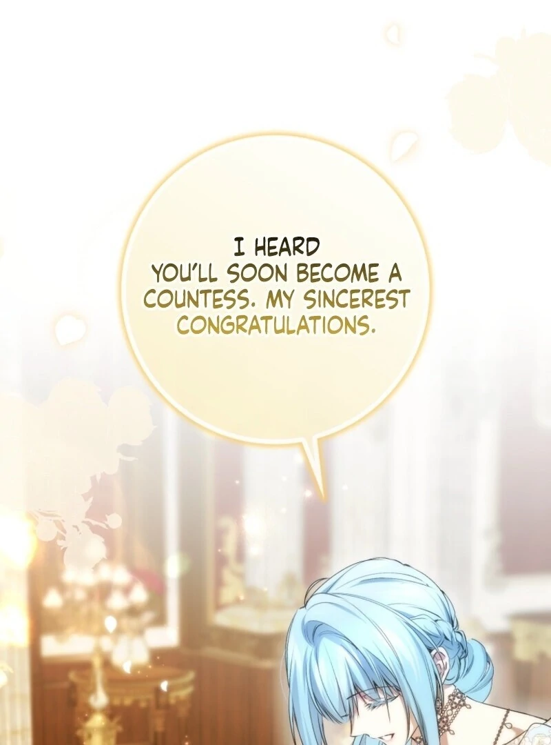 Don’t Pick Up What You’ve Thrown Away Chapter 114 - page 13