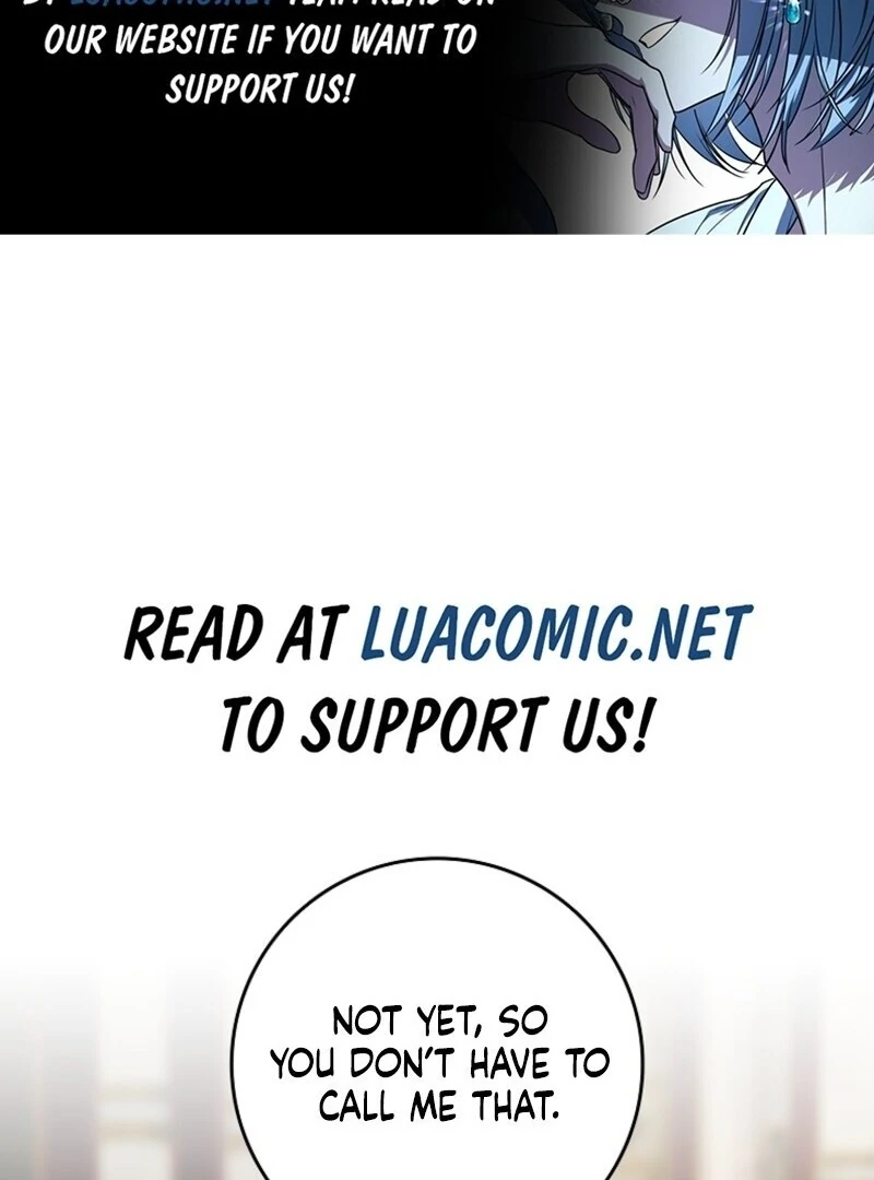 Don’t Pick Up What You’ve Thrown Away Chapter 114 - page 2