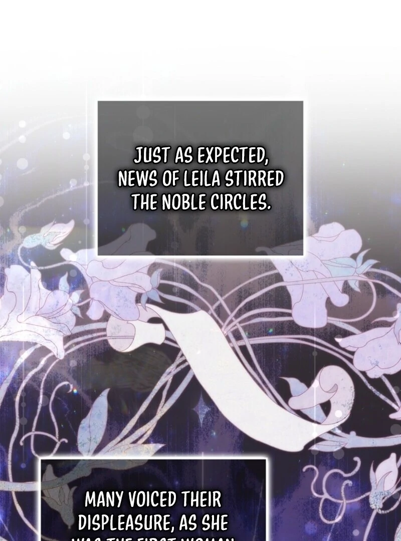 Don’t Pick Up What You’ve Thrown Away Chapter 114 - page 25