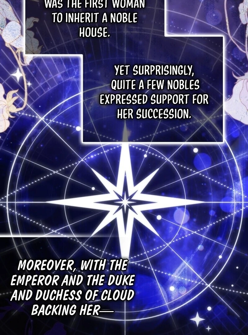 Don’t Pick Up What You’ve Thrown Away Chapter 114 - page 26