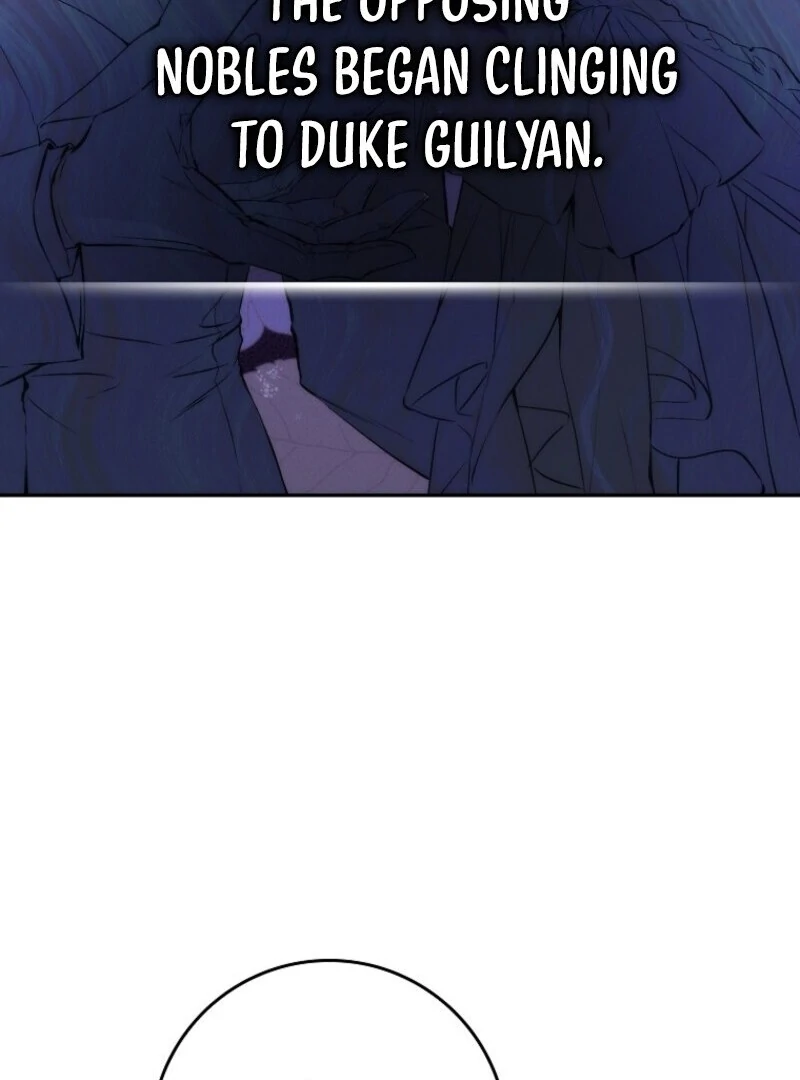 Don’t Pick Up What You’ve Thrown Away Chapter 114 - page 28