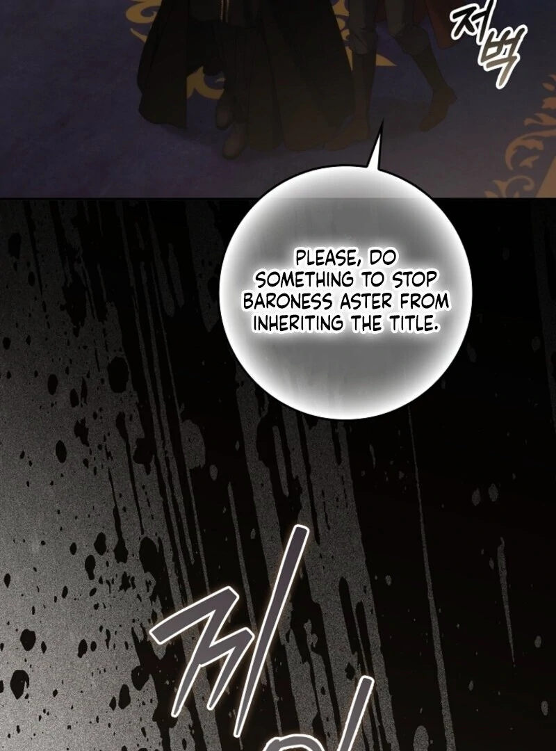 Don’t Pick Up What You’ve Thrown Away Chapter 114 - page 30