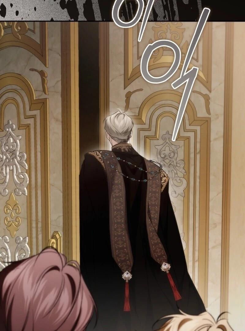 Don’t Pick Up What You’ve Thrown Away Chapter 114 - page 31