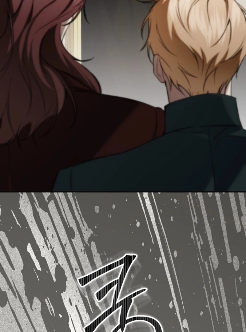 Don’t Pick Up What You’ve Thrown Away Chapter 114 - page 32