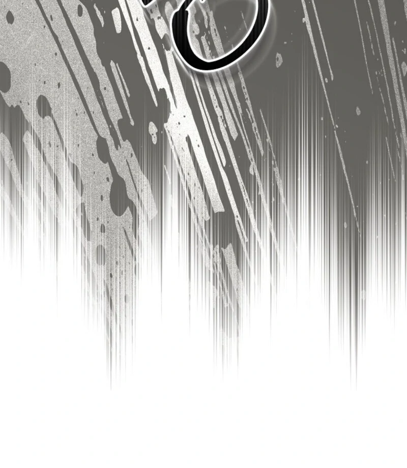 Don’t Pick Up What You’ve Thrown Away Chapter 114 - page 33
