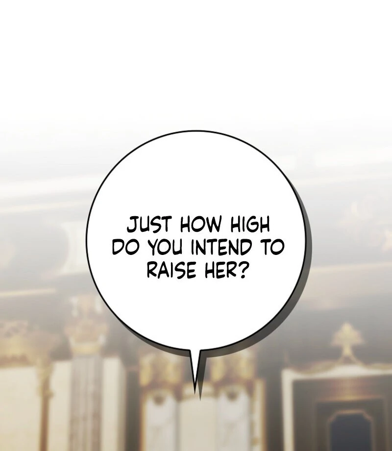 Don’t Pick Up What You’ve Thrown Away Chapter 114 - page 34