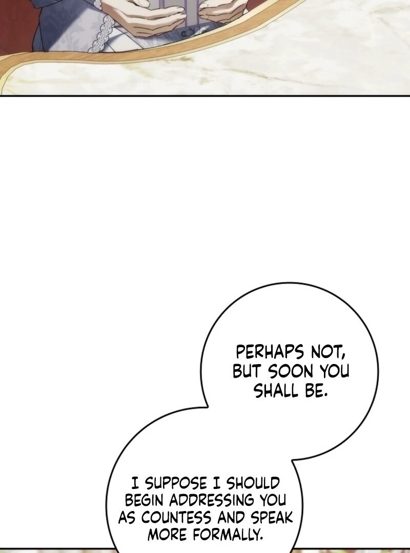 Don’t Pick Up What You’ve Thrown Away Chapter 114 - page 4
