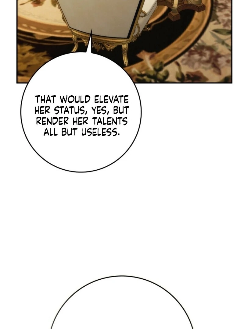 Don’t Pick Up What You’ve Thrown Away Chapter 114 - page 41