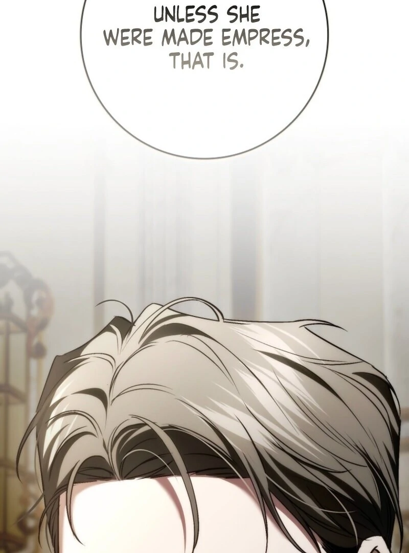 Don’t Pick Up What You’ve Thrown Away Chapter 114 - page 42