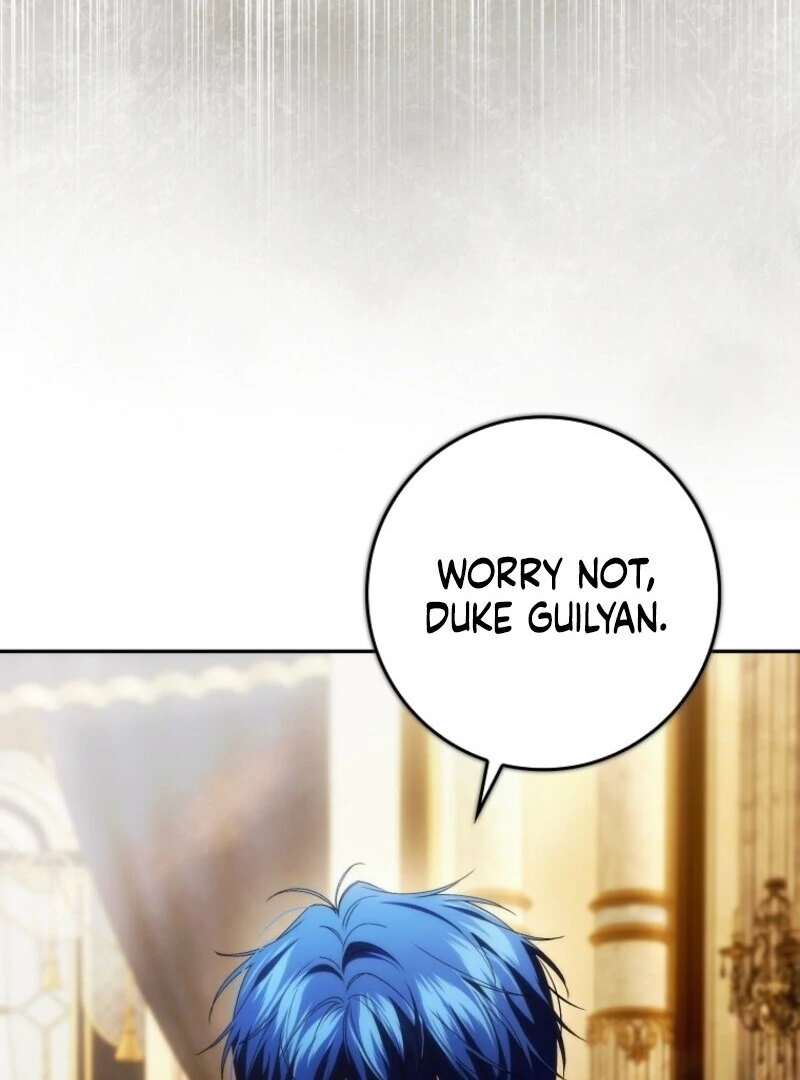 Don’t Pick Up What You’ve Thrown Away Chapter 114 - page 44