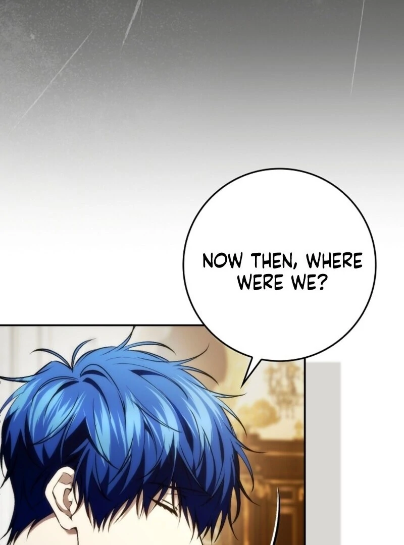 Don’t Pick Up What You’ve Thrown Away Chapter 114 - page 48