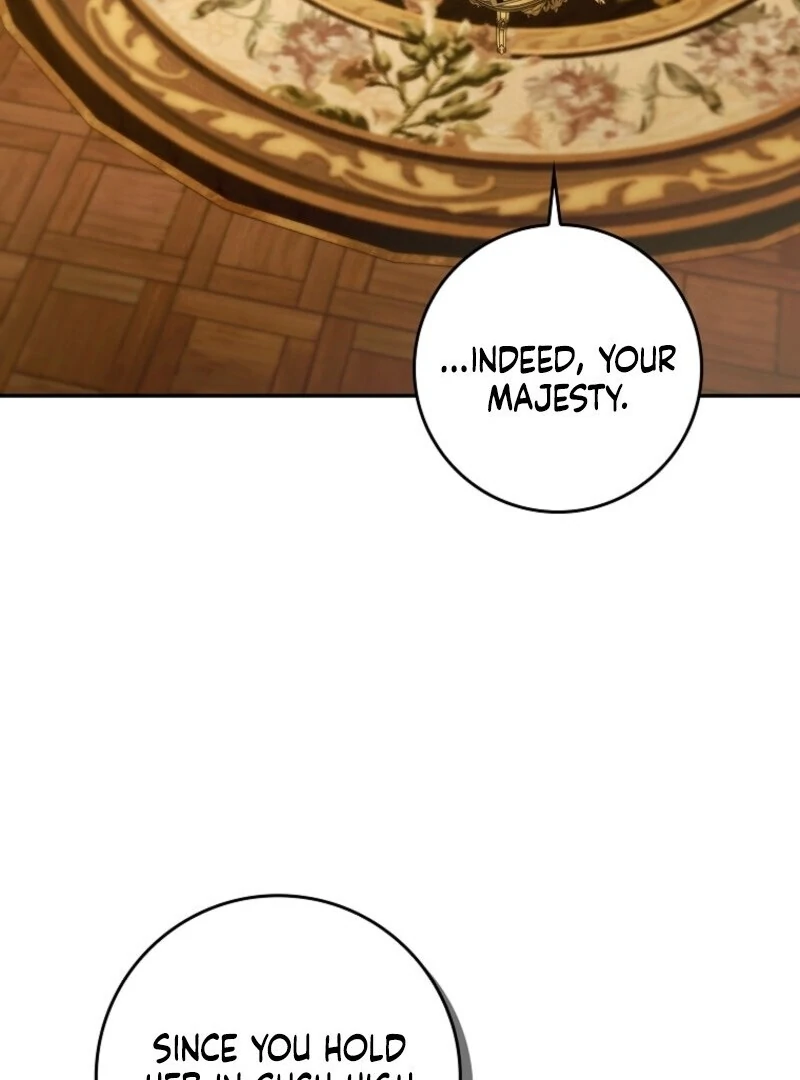 Don’t Pick Up What You’ve Thrown Away Chapter 114 - page 51