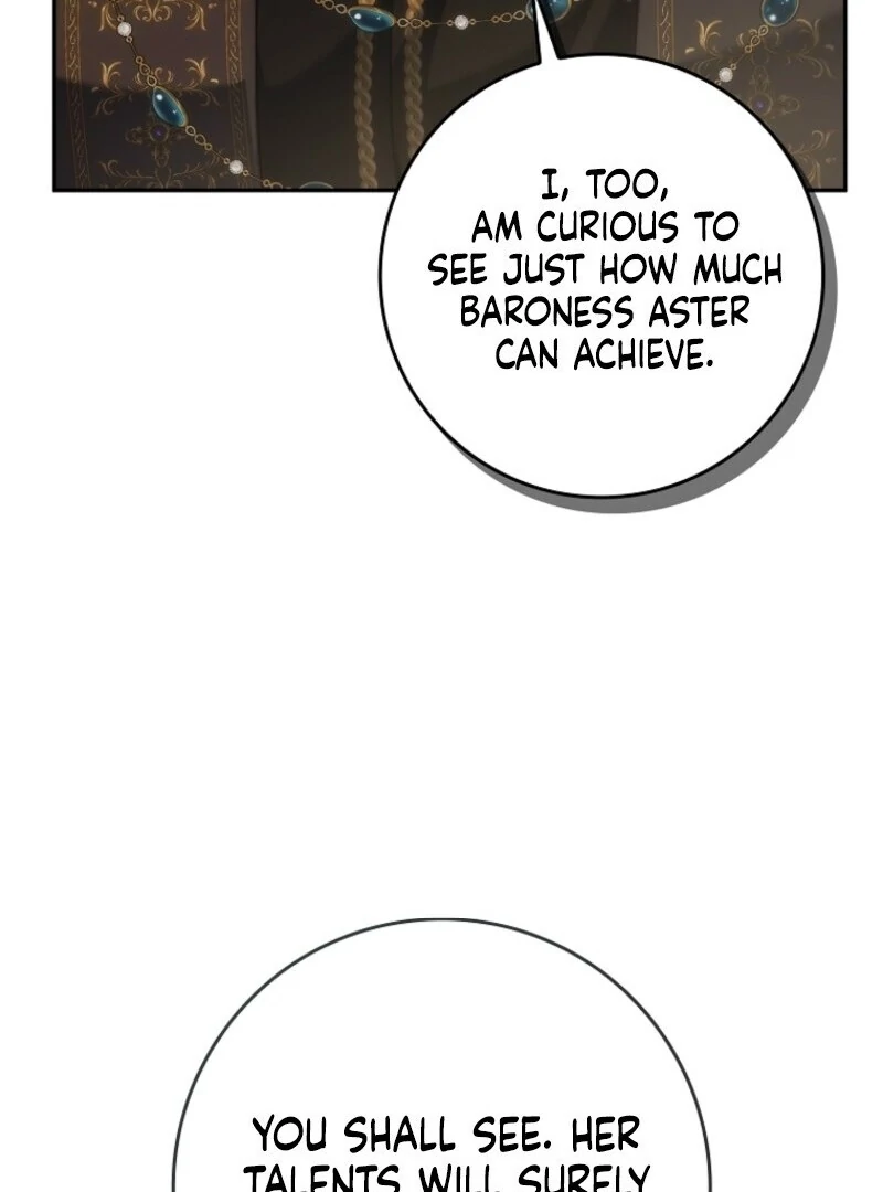 Don’t Pick Up What You’ve Thrown Away Chapter 114 - page 53