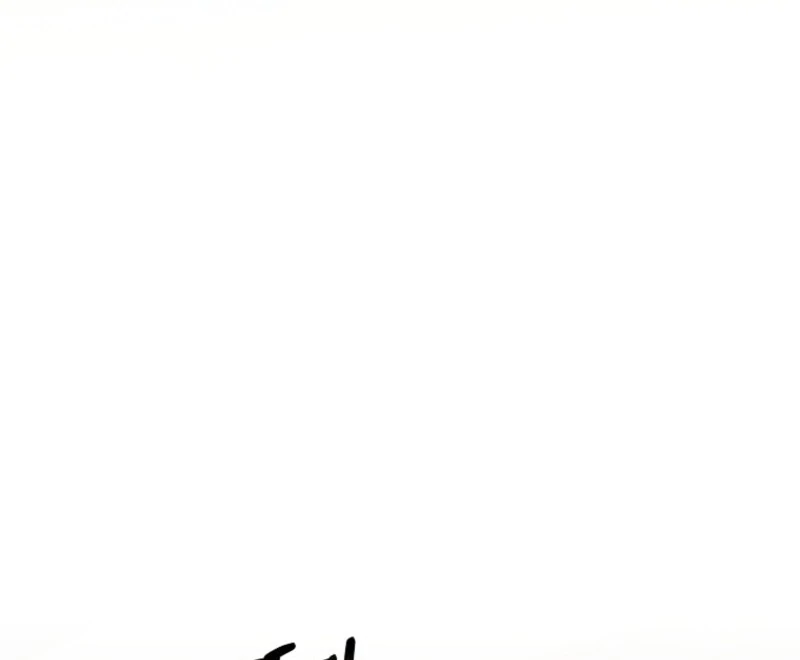 Don’t Pick Up What You’ve Thrown Away Chapter 114 - page 56