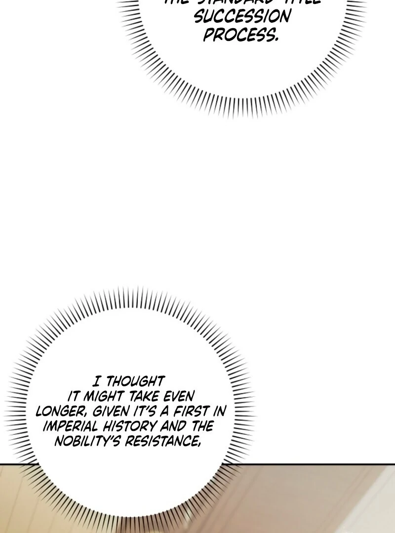 Don’t Pick Up What You’ve Thrown Away Chapter 114 - page 59