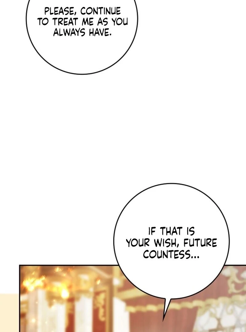 Don’t Pick Up What You’ve Thrown Away Chapter 114 - page 6