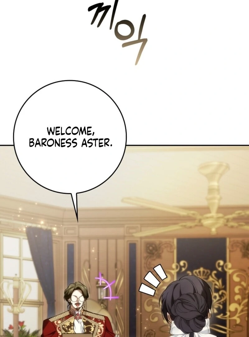 Don’t Pick Up What You’ve Thrown Away Chapter 114 - page 62