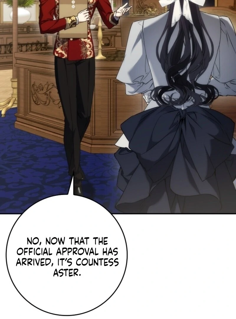Don’t Pick Up What You’ve Thrown Away Chapter 114 - page 63
