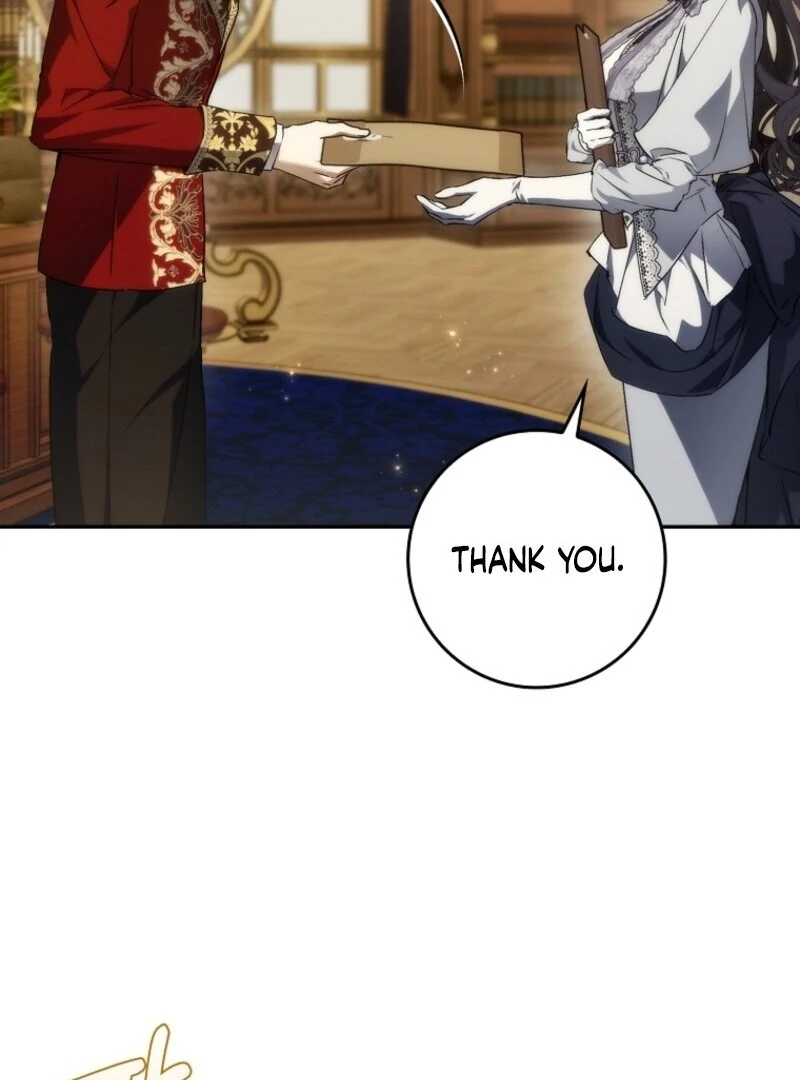 Don’t Pick Up What You’ve Thrown Away Chapter 114 - page 65