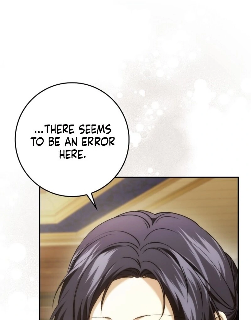 Don’t Pick Up What You’ve Thrown Away Chapter 114 - page 67