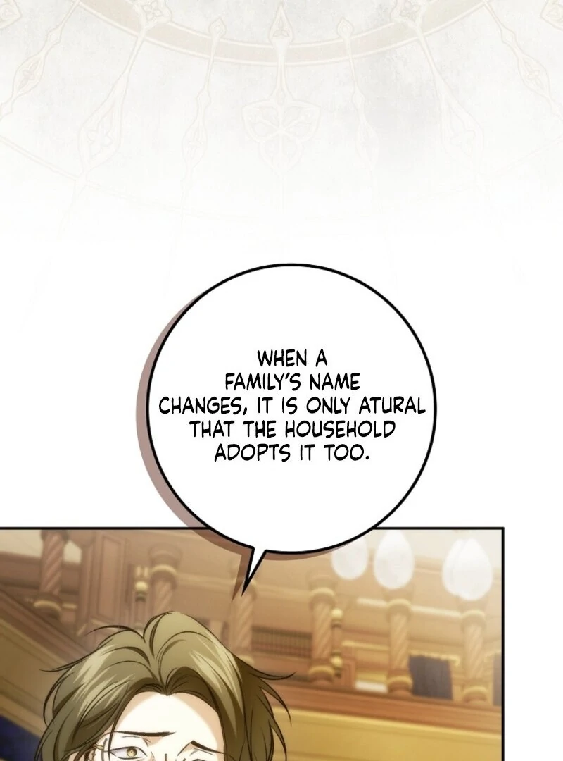 Don’t Pick Up What You’ve Thrown Away Chapter 114 - page 75