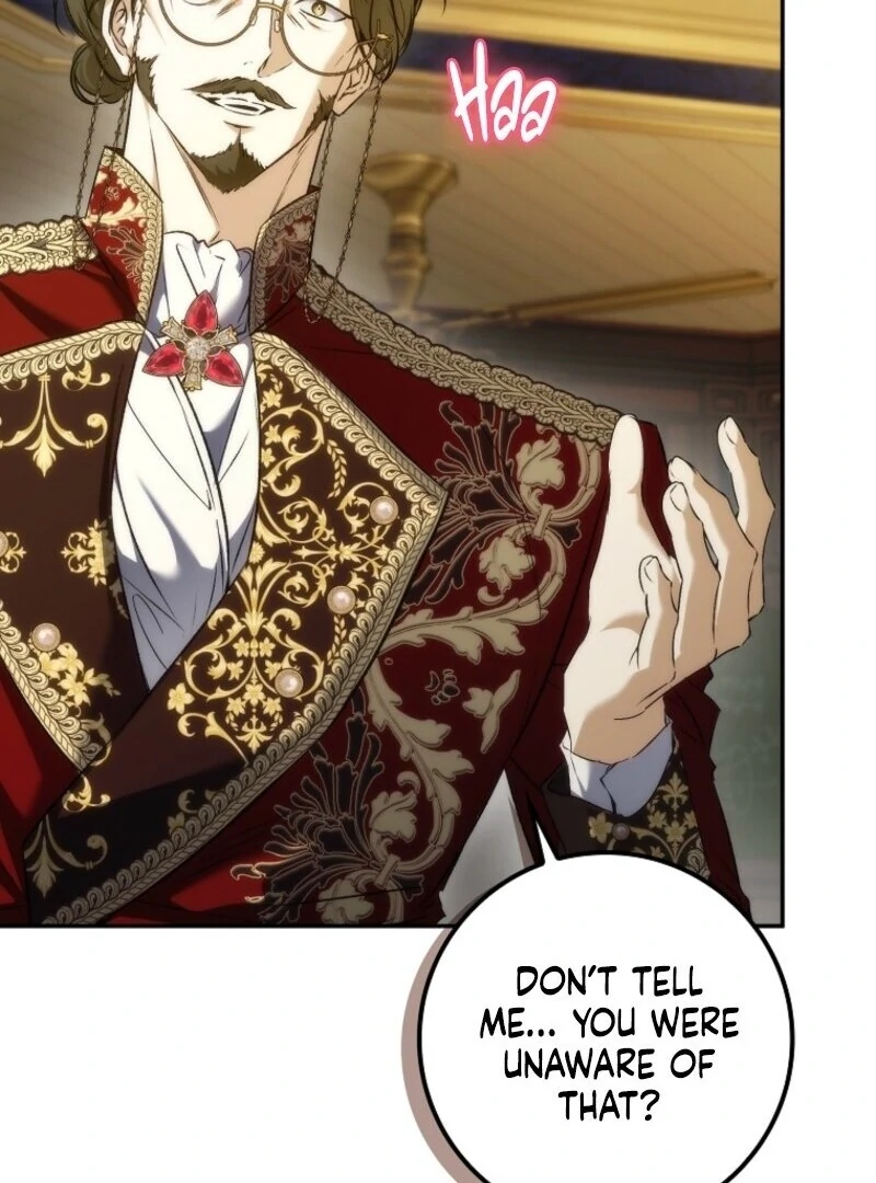 Don’t Pick Up What You’ve Thrown Away Chapter 114 - page 76