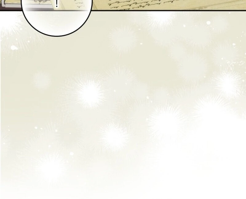 Don’t Pick Up What You’ve Thrown Away Chapter 114 - page 90