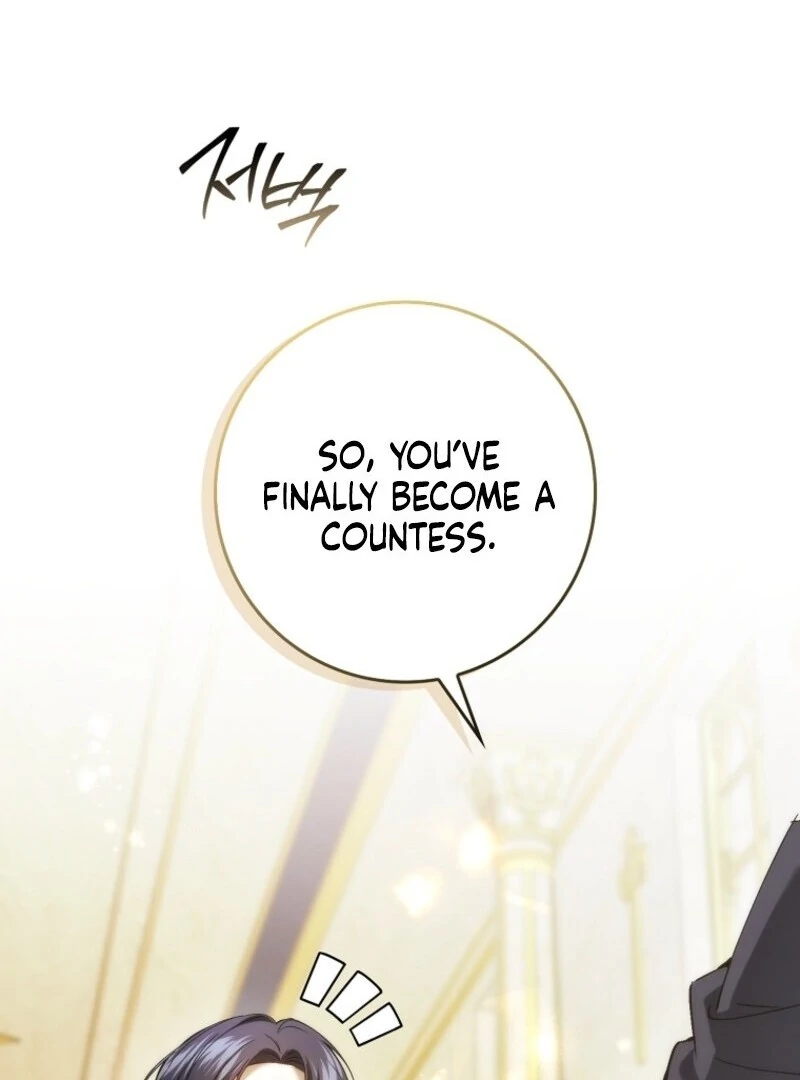 Don’t Pick Up What You’ve Thrown Away Chapter 114 - page 99