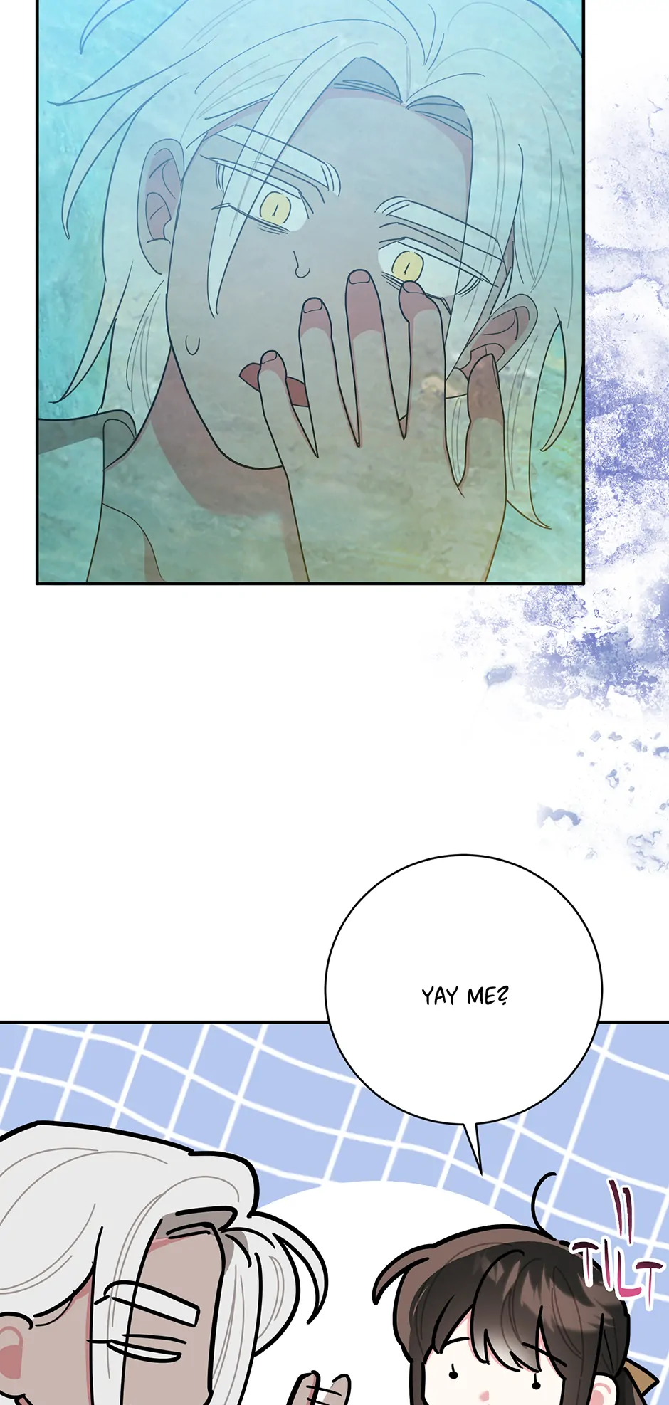 Precious Daughter of the Greatest Martial Arts Villain Chapter 144 - page 10