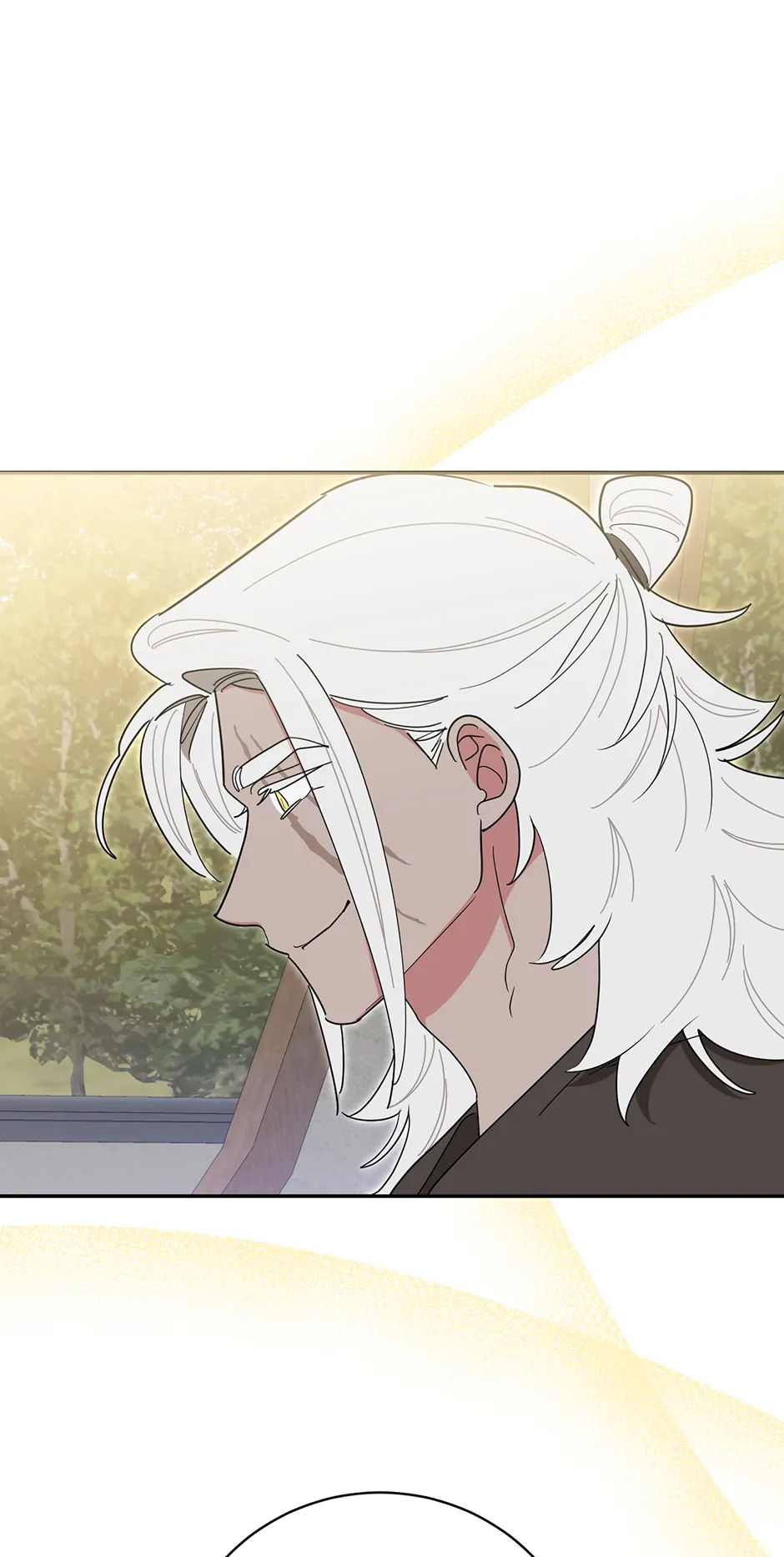 Precious Daughter of the Greatest Martial Arts Villain Chapter 144 - page 15