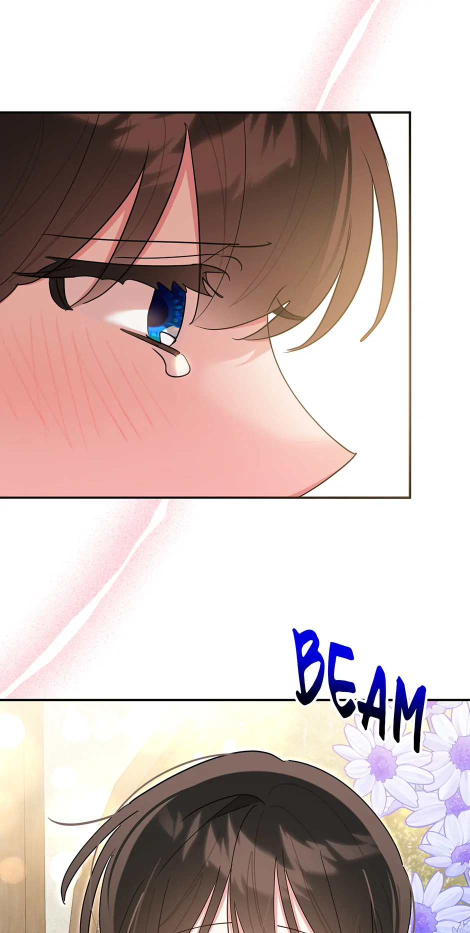 Precious Daughter of the Greatest Martial Arts Villain Chapter 144 - page 18