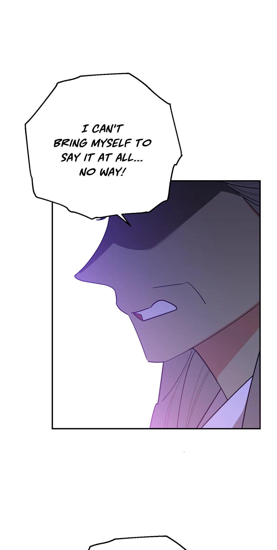 Precious Daughter of the Greatest Martial Arts Villain Chapter 144 - page 22