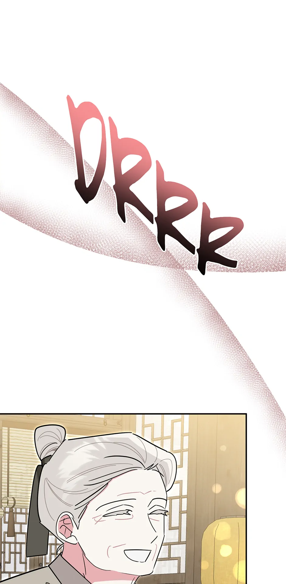 Precious Daughter of the Greatest Martial Arts Villain Chapter 144 - page 29