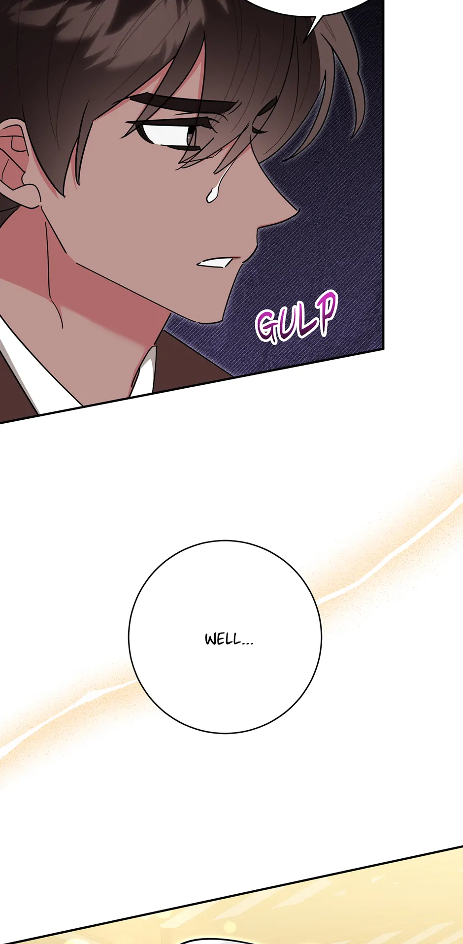 Precious Daughter of the Greatest Martial Arts Villain Chapter 144 - page 34