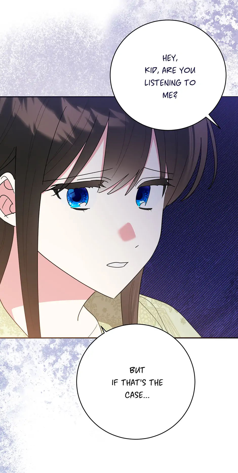 Precious Daughter of the Greatest Martial Arts Villain Chapter 144 - page 4