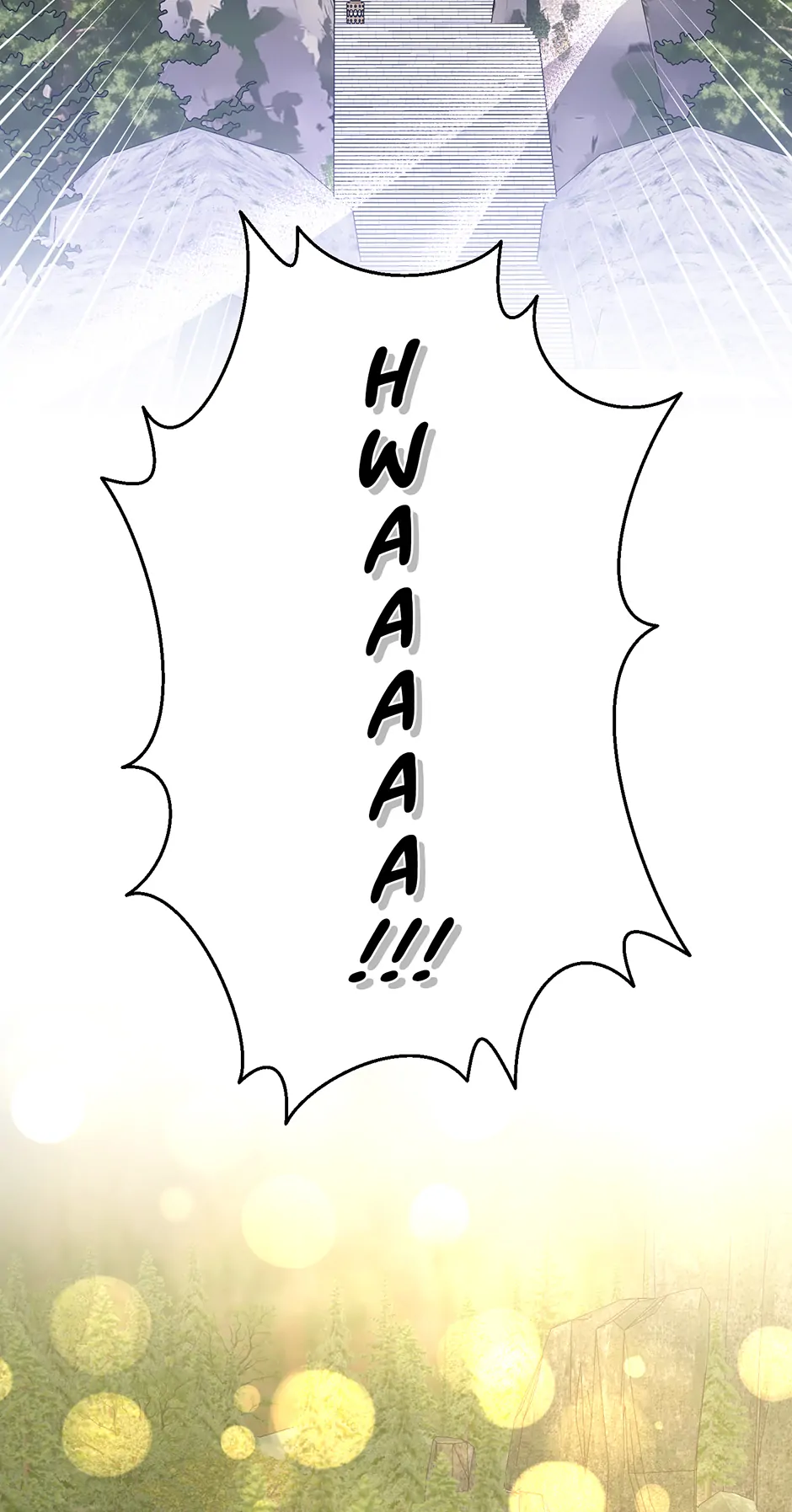 Precious Daughter of the Greatest Martial Arts Villain Chapter 144 - page 41