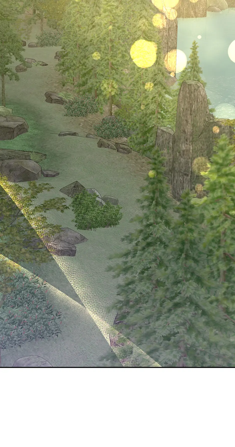 Precious Daughter of the Greatest Martial Arts Villain Chapter 144 - page 42