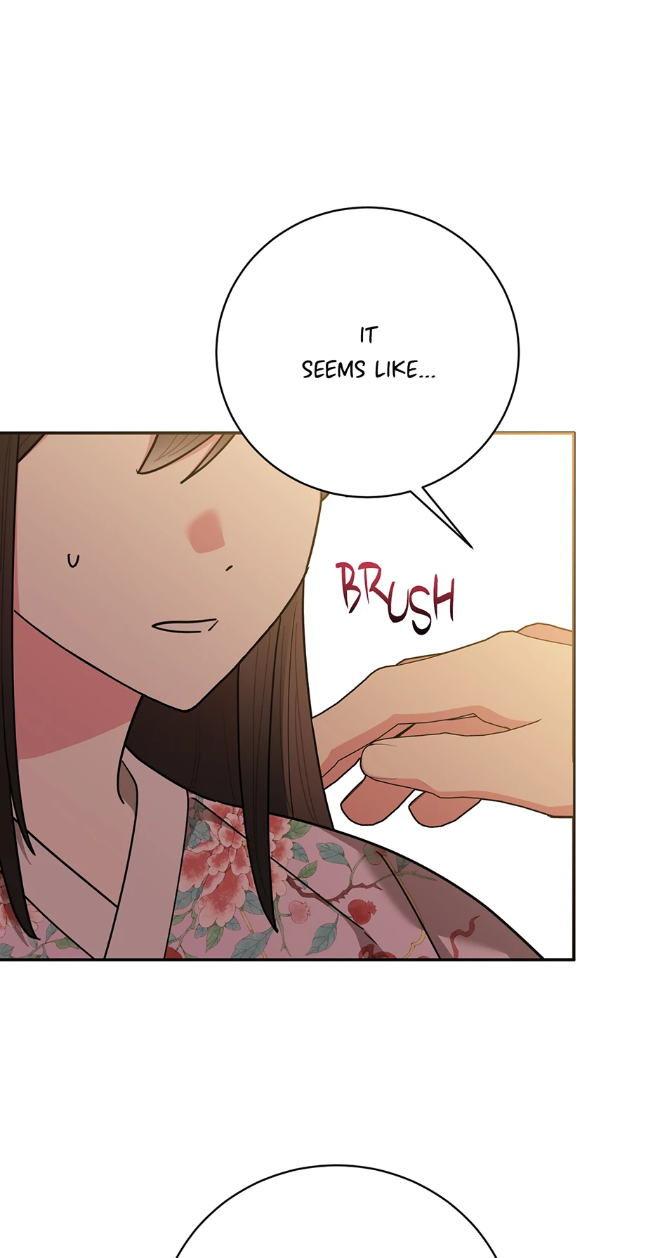 Precious Daughter of the Greatest Martial Arts Villain Chapter 144 - page 50