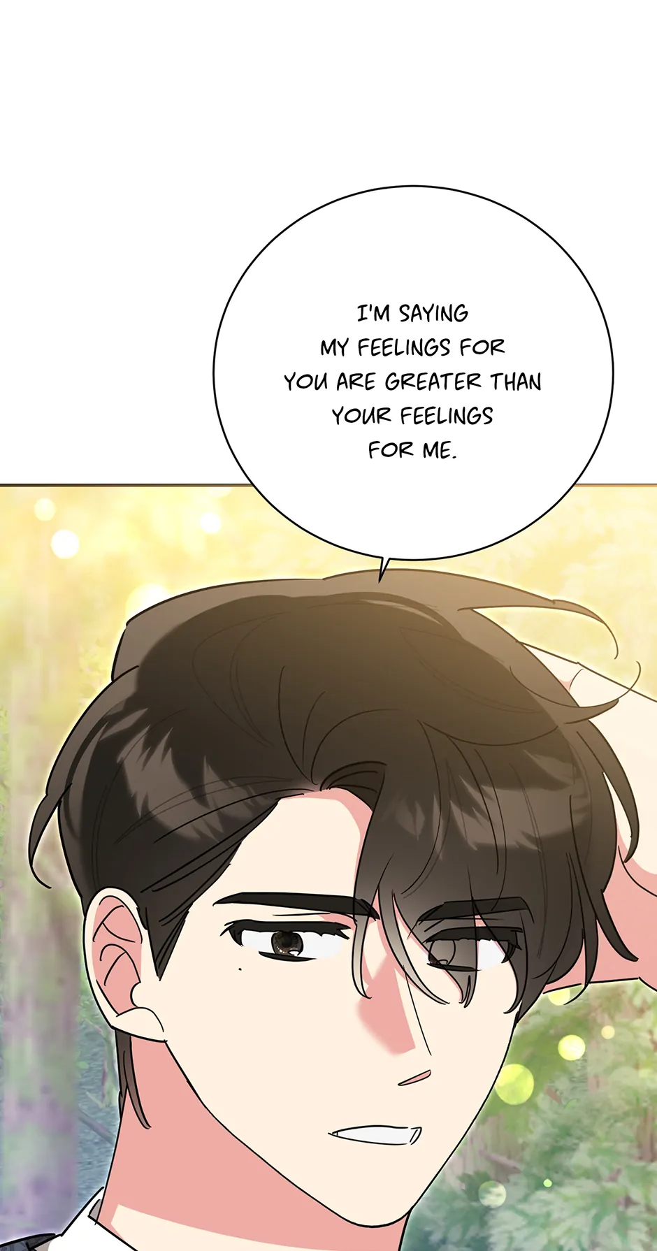 Precious Daughter of the Greatest Martial Arts Villain Chapter 144 - page 52